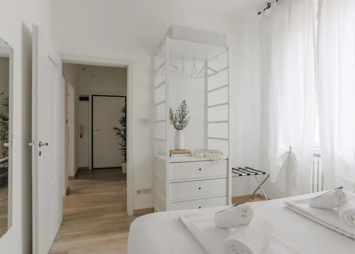 Family 3 بولونيا