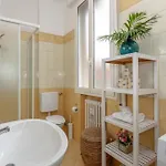 Family 3 * Bolonia