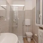 Apartament Family 3