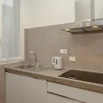 Apartament Family 3 *
