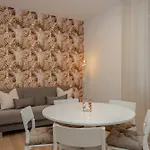 Family 3 Apartament Bolonia