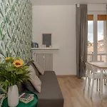 Family 3 Apartament Bolonia