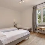 Apartament Family 3 Bolonia