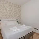 Apartament Family 3