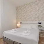 Apartament Family 3 *