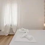 Apartament Family 3 Bolonia
