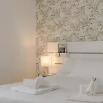 Apartament Family 3 *