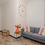 Family 3 Apartament