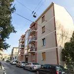 Family 3 Apartament Bolonia