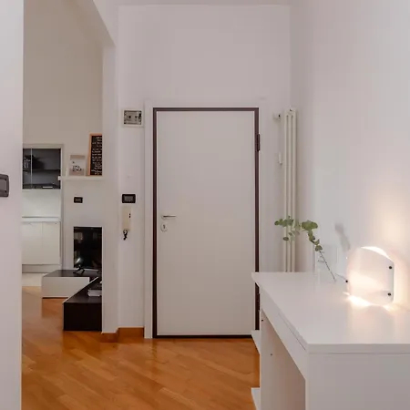 Family 3 Apartament *