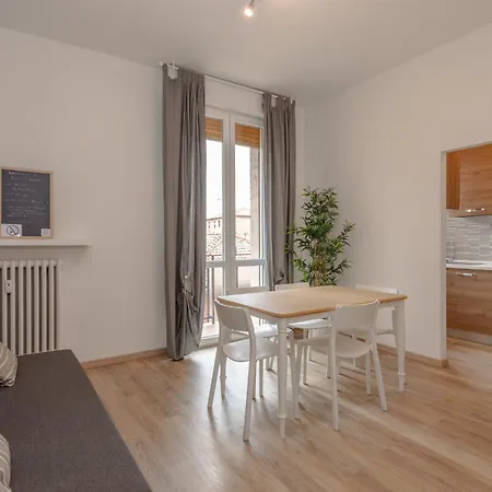 Family 3 Apartament *