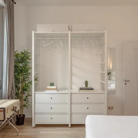 Family 3 Διαμέρισμα