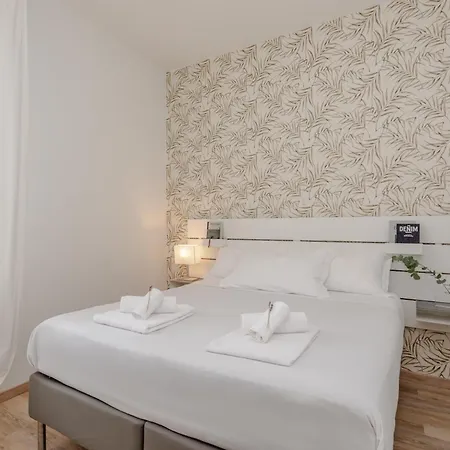 Appartement Family 3 *