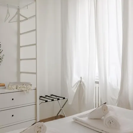 Family 3 Διαμέρισμα *