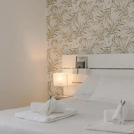 Apartament Family 3 *