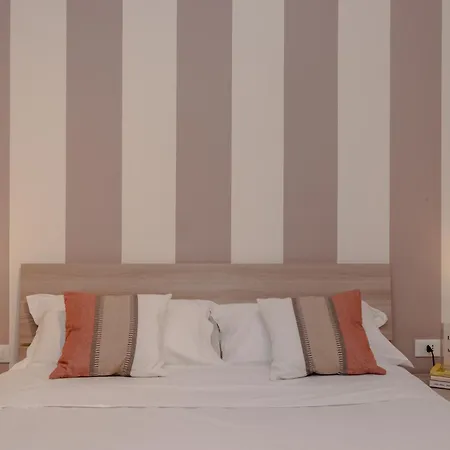 Family 3 Apartament *