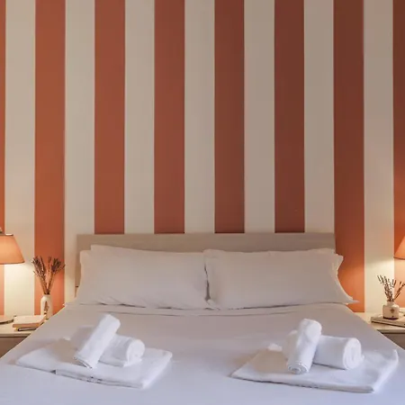 Apartament Family 3 *