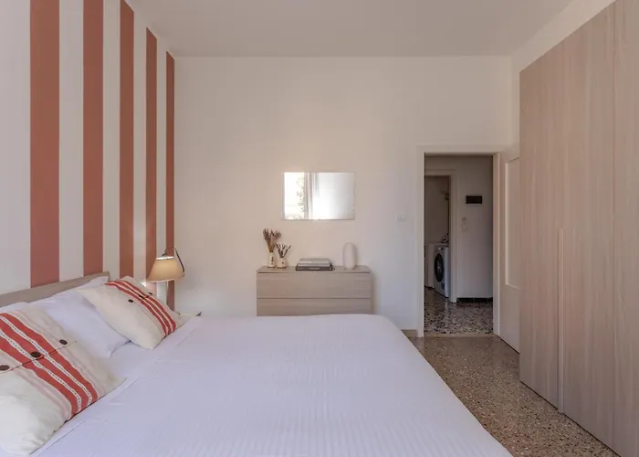 Apartment Family 3 *