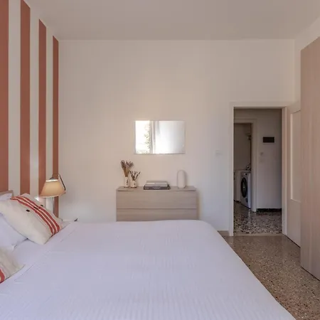 Apartamento Family 3 *
