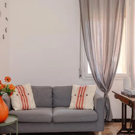 Apartment Family 3 *
