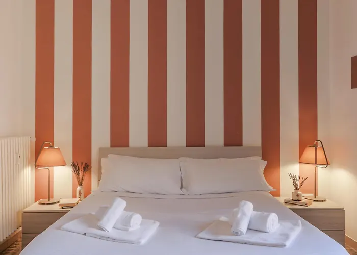 Apartamento Family 3 *