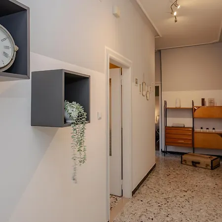 Apartamento Family 3 *