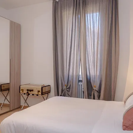 Apartamento Family 3