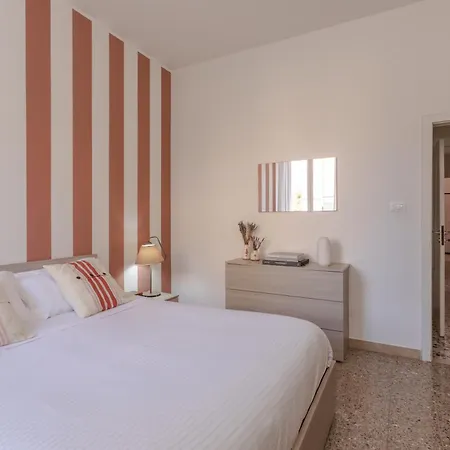 Family 3 * Bolonia