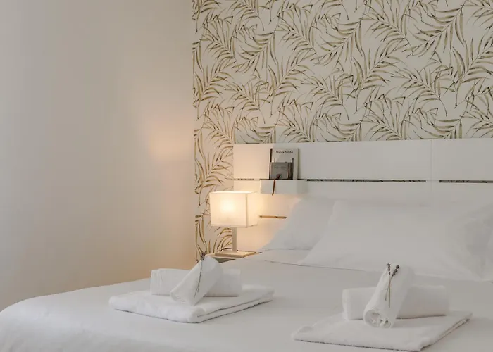 Appartement Family 3 *