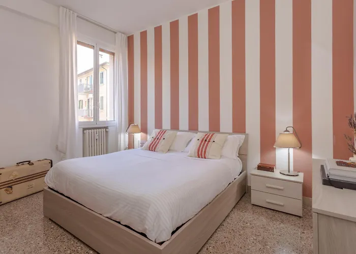 Family 3 Appartement