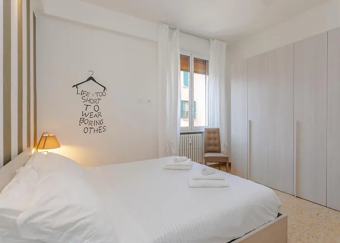 Family 3 Appartement